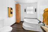 38 575th St - Photo 19