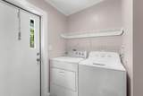 38 575th St - Photo 21