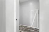 38 575th St - Photo 22