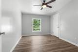 38 575th St - Photo 23