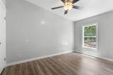 38 575th St - Photo 24