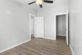 38 575th St - Photo 25