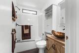 38 575th St - Photo 26