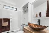 38 575th St - Photo 27