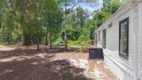 38 575th St - Photo 29