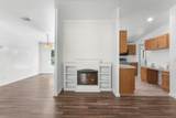 38 575th St - Photo 7