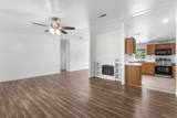 38 575th St - Photo 8