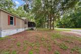 8410 70th Ave - Photo 10