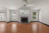 8410 70th Ave - Photo 15