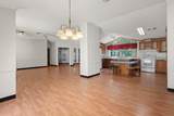 8410 70th Ave - Photo 16