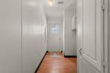 8410 70th Ave - Photo 22