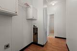 8410 70th Ave - Photo 23