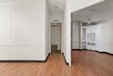 8410 70th Ave - Photo 24
