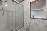 8410 70th Ave - Photo 28
