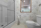 8410 70th Ave - Photo 29