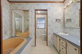 8410 70th Ave - Photo 32