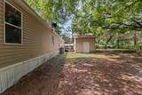 8410 70th Ave - Photo 40