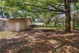 8410 70th Ave - Photo 42