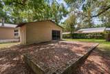 8410 70th Ave - Photo 43