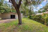 8410 70th Ave - Photo 44