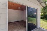 8410 70th Ave - Photo 45