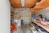 8410 70th Ave - Photo 46