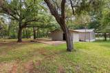 8410 70th Ave - Photo 47
