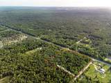 TBD Hwy 349 - Photo 10