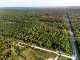 TBD Hwy 349 - Photo 13