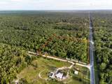 TBD Hwy 349 - Photo 14