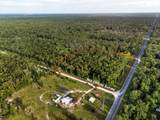 TBD Hwy 349 - Photo 15