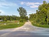 TBD Hwy 349 - Photo 17