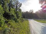 TBD Hwy 349 - Photo 18