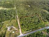 TBD Hwy 349 - Photo 3