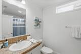 17 282nd Ave - Photo 29