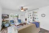 17 282nd Ave - Photo 40