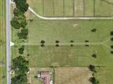 15353 Hwy 475 - Photo 21