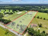 15353 Hwy 475 - Photo 27