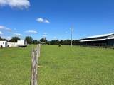 15353 Hwy 475 - Photo 32