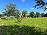 15353 Hwy 475 - Photo 33
