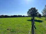 15353 Hwy 475 - Photo 4
