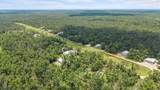 2338 Ancient Oaks Dr - Photo 29