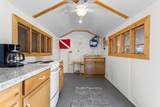 1209 Central Ave - Photo 22