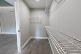 8110 150th St - Photo 28
