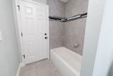 8110 150th St - Photo 35