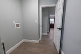 8110 150th St - Photo 37