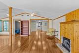 915 Riverside Dr - Photo 11
