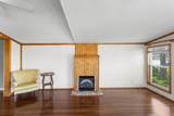 915 Riverside Dr - Photo 12