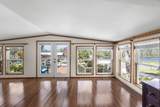 915 Riverside Dr - Photo 14