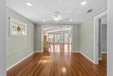 915 Riverside Dr - Photo 17